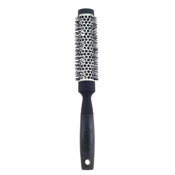 Creative Hair Brushes CR130-XL Brush