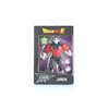 Dragon Ball Super - Dragon Stars - Jiren, 6.5" Action Figure