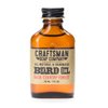 Back Country Forest Beard Oil by Craftsman Soap Company