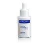 ORLANE PARIS Vitamin C Supradose - Vitamin C Serum - Brightening Treatment that Helps Reduce Signs of Fatigue (30ml)