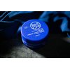 RedOne Aqua Hair Wax, Blue