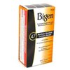 Bigen Powder Hair Color #47 Medium Chestnut 0.21oz (2 Pack)