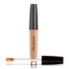 Frankie Rose Cosmetics Lil Secret Full Coverage Concealer, Neutral, Cream, 9 Flattering Tones