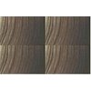 DaVinci Hair Color 7MO - Mocha Blonde (3.4 oz.)