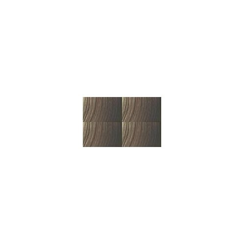 DaVinci Hair Color 7MO - Mocha Blonde (3.4 oz.)
