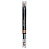 Revlon Colorstay Browlights Pencil, Eyebrow Pencil & Brow Highlighter, 0.55 Lb, Soft Brown
