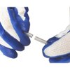 Scientific Glass Tubing Cutter,Glass Plastic Tubing Tube Pipe Cutter Cutting Max Diameter 2.4"/ 60mm /6cm