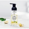 WATKINS INC 20626 9OZ Lemon Scent Foaming Hand Soap, 9 Fl Oz, White, 9 Ounces