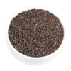 Decaffeinated Irish Breakfast Black Tea, Loose Leaf Black Tea, Decaf, Hot & Iced Black Tea Loose Leaves | 8oz Bulk Tea, 80-100 Cups | The Spice Hut, First Sip of Tea