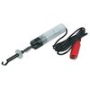 Lisle 25600 "Handy Hooker" Circuit Tester