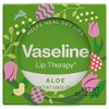 Vaseline Aloe Lip Therapy Easter 0.6 oz