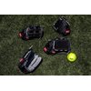 Rawlings | RSB Slowpitch Softball Glove | Left Hand Throw | 13" - Basket Web