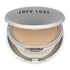 Zuzu Luxe, Dual Powder Foundation D-7,.32 oz