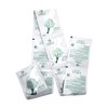 Xiaomoxuan Collagen Shampoo - Travel Pack of 10 Sample Sachets