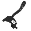 ROADFAR Turn Signal Switch Multi-Function Combination Switch YL3Z-13K359-ABA fits for 2001 for Ford F-350 Super Duty 2001 for Ford F-450 Super Duty 2001