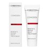 -CHRISTINA- Comodex Renew & Repair Night Cream with Retinol and Salicylic Acid | Moisturize, Tighten, and Cleanse your Skin | Suitable Oily And Combination Skin 50ml