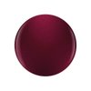 Gelish MINI My Forbidden Love Soak-Off Gel Polish, Red Gel Nail Polish, Red Nail Colors, 0.3 oz.