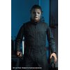 NECA 1981 Halloween 2 Michael Myers 7-Inch Action Figure