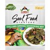 Bookers Booker’s Soul Food Starters Collard Greens Seasoning Mix
