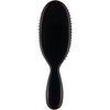 Mason Pearson Brothers Pocket Sensitive Bristle All Boar Bristle Hair Brush