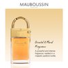 Mauboussin - Promise Me Intense 90ml (3 Fl Oz) - Eau de Parfum for Women - Oriental & Floral Scents