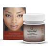 LightenUp Powdered Exfoliating Cleanser 75g