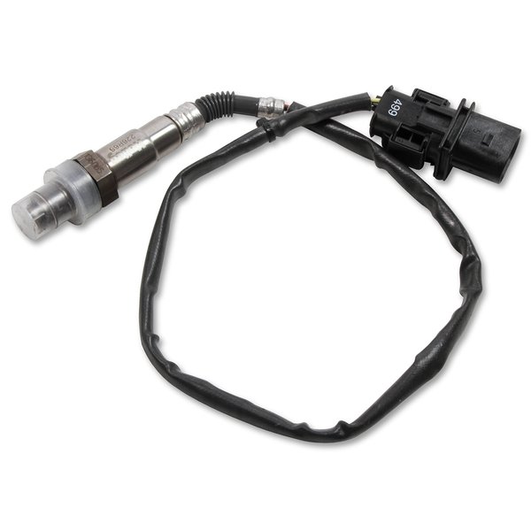 Holley EFI Wbo2 Sensor, Sniper Tbi