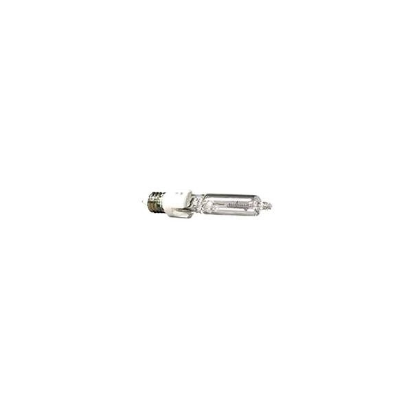 Modeling Lamp - 100 watts/120 Volts - for Pro 7b Head