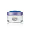 Dermatologist-tested L'Oreal Paris Collagen Moisture Filler Anti Aging Night Face Cream, 1.7 oz.