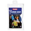 Tourna Grip XL Original Dry Feel Tennis Grip 10 Pack