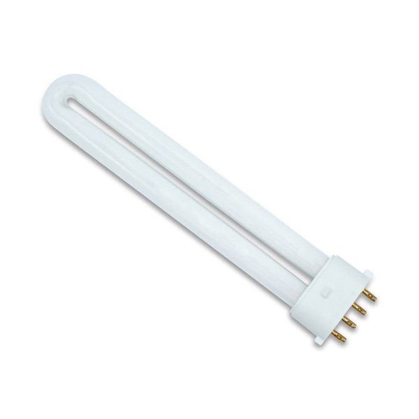 Replacement for CHLIGHTING PL13W/D Light Bulb by Technical Precision