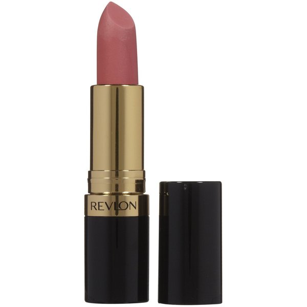 Revlon Super Lustrous Lipstick - Sky Pink - 0.15 oz