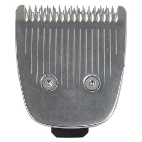 XSPANDER Mens Hair Clipper&Trimmer Replacement 30mm Trimmer Blades Compatible for Philips Norelco MG5760, MG7750, MG7770, MG7790, MG7791 Razor