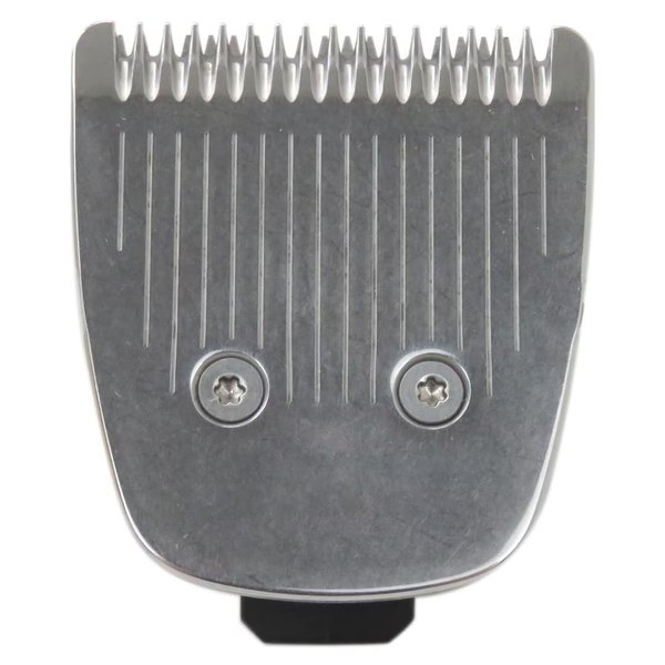 XSPANDER Mens Hair Clipper&Trimmer Replacement 30mm Trimmer Blades Compatible for Philips Norelco MG5760, MG7750, MG7770, MG7790, MG7791 Razor