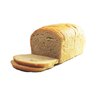 Organic Bread of Heaven ~ Rustic Sourdough Bread - 2 loaves ~ USDA Organic
