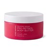 Josie Maran Pro-Retinol Body Butter (Unscented, 240 mL | 8 fl. oz.)
