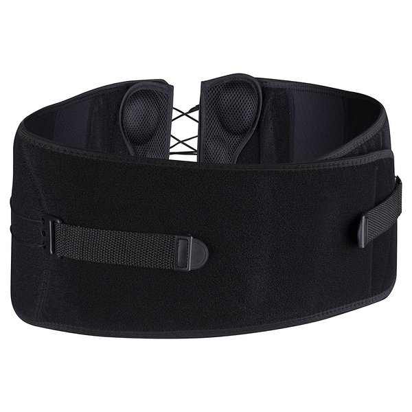 Futuro - UTMMM46820EN FUTURO Adjustable Back Support