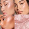 COVER FX Custom Enhancer Drops - Blossom: Soft Pink Finish - 15mL - Radiant Glow - Liquid Highlighter