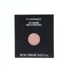 MAC Eye Shadow Pro Palette Refill Pan Jest