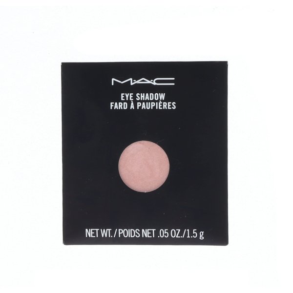 MAC Eye Shadow Pro Palette Refill Pan Jest