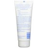 Free & Clear Hair Styling Gel, Unscented, (SG_B00MX6ZXT2_US), 7 Ounce (Pack of 2)