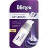 Blistex Conditioning Lip Serum, 0.30 Ounces each (Value Pack of 6)
