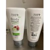 Generic PERSONAL CARE BODY WASH CUCUMBER & POMEGRANATE 2 EA 10 OZ EACH