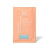 Texture ID Overnight Treatment Packette, No Rinse Mask, Improves Elasticity, Coconut Oil, Intensive Conditioning, 1 Oz