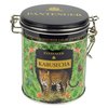 Organic Kabusecha | Loose Leaf - 3 OZ | Shaded Japanese Green Tea - First Flush | USDA/JAS Organic. By Pantenger.