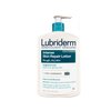 Lubriderm Intense Skin Repair Body Lotion, 16-Ounce Pump Bottles by Lubriderm (Pack of 2)