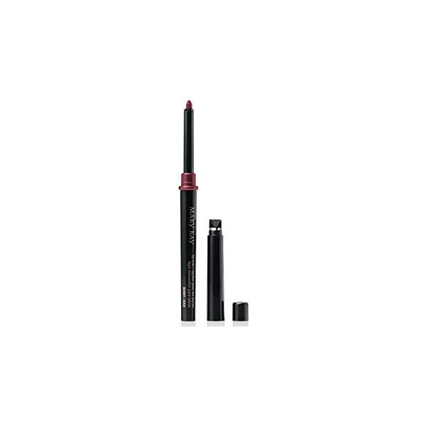 Mary Kay Lip Liner Berry - 085799