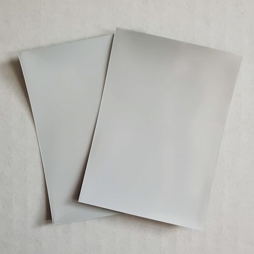 Victor Khorvis - Night Lord - 100 TCG Card Sleeves (FN17S) - Fantasy North (Glossy)