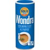 Gold Medal Wondra Quick Mixing All Purpose Flour, 13.5 oz.
