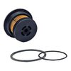 WIX Racing Filters Cartridge Fuel Filter